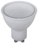 ELMARK 8W 2700K 120° GU10 LED fényforrás Elmark (ELM 99LED831NEWWW)
