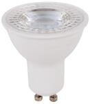 ELMARK 7W 2700K 38° GU10 COB LED fényforrás Elmark (ELM 99LED832NEWWW)