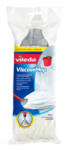Vileda Viscose Mop gyorsfelmosó utántöltő (F2535V)