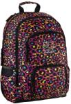 Hama hátizsák ''louth'' leopard (00138465)