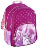 Hama iskolatáska- és hátizsák, ''unicornis (00139295)