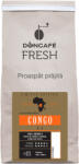 Doncafé Cafea boabe DONCAFE Fresh Congo K4 250 gr
