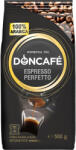 Doncafé Cafea boabe DONCAFE Espresso Perfetto 500g