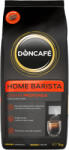 Doncafé Cafea boabe DONCAFE Home Barista Crema Profonda 1 kg