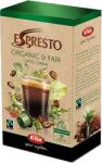 Espresto Organic & Fair Caffe Crema Lungo 16 capsule