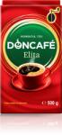 Doncafé Cafea macinata DONCAFE Elita Vidata 500g