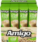 Amigo 3in1 Hazelnut 13g
