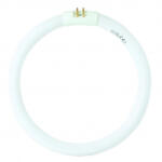 Somogyi Pótfénycső NKL 01 Nagyítós lámpához (NKLF T5) (NKLF T5)