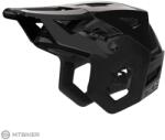 IXS AG Trigger X MIPS sisak, fekete (S (53-56 cm))