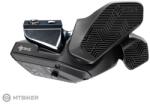 SRAM AXS Rocker elektromos váltó, jobbos, 12-seb. , OEM
