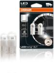 OSRAM LEDriving SLT, W5W, 24V, W2.1x9.5d (2845DWP-2BL)