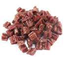 Agility Recompense delicioase pentru caini Agility, bucati inimioara iepure, 500g