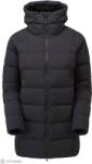 Montane FEM TUNDRA női kabát, fekete (XL)