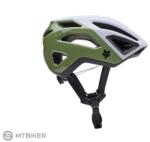 FOX Fox Crossframe Pro Exploration sisak, moha (S (51-55 cm))