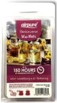 arpure Wax Melts Frankincense ceară pentru aromalamp 86 g