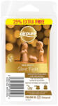 arpure Wax Melts Silent Night ceară pentru aromalamp 86 g