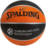 Spalding TF-150 EuroLeague Minge de Baschet Indoor/Outdoor 84-506Z1 (84-506Z1)