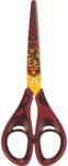 Maped Olló 16 cm-es MAPED Harry Potter Teens iskolába (466900)