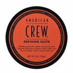American Crew Defining Paste стилизираща паста за средна фиксация 85 ml