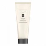 Jo Malone Bath & Body Wood Sage & Sea Salt Exfoliating Shower Gel Dus 75 ml