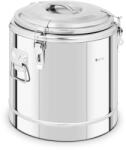 Royal Catering RCTP-22E