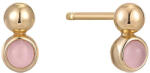 Ania Haie Earrings Spaced Out E045-01G-RQ, női