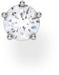 Thomas Sabo Single Ear Studs Stone H2148-051-14, női