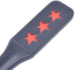 SESSO Padela 3 Stars