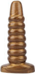 Rosy Dildo anal Rosy Ditto Beers Dildo