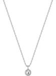 Ania Haie N045-01H Spaced Out Ladies Necklace, adjustable, női