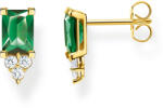 Thomas Sabo Ear Studs Stone H2173-971-6, női