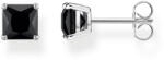 Thomas Sabo Ear Studs stone H2174-024-11, női