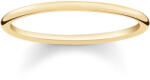 Thomas Sabo Ladies Ring TR2123-413-12-52 Classic size 52, női