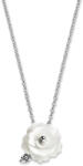 Engelsrufer ERN-ROSE-PE Rose Ladies Necklace 40cm, adjustable, női