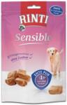 RINTI RINTI Sensible Snack rață 120 g