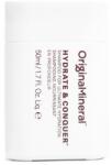 Original & Mineral Mini Hydrate & Conquer Sampon Sampon 50 ml