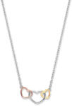 Engelsrufer ERN-WITHLOVE-03 With Love Ladies Necklace 40cm, adjustable, női
