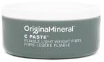 Original&Mineral C-Paste Hajformázó Paszta 100 ml
