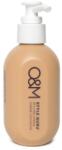 Original&Mineral Style Guru Hajformázó Krém 150 ml
