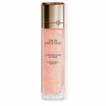 Dior Prestige La Micro-Huile De Rose Activated Szérum Szérum 30 ml