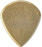 Dunlop 471RMT Mick Thomson Jazz III Перце за китара