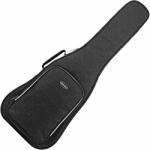 MUSIC AREA RB10 3/4 Classical Guitar Husă pentru chitară clasică Black (<![CDATA[HN231043]]>)