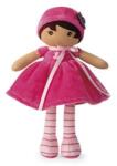 Kaloo Tendresse Szövet baba Emma 25 cm (K962084)