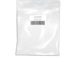 Goobay S/FTP CAT6a Patch Kábel - 30 m, Fehér