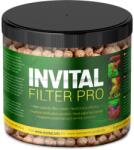 INVITAL Filtru PRO 1000ml (INZ11106)