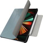 SwitchEasy Apple iPad Pro Flip Tok - 12.9", Világoskék