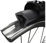 Tannus Tubeless Pro belső nélküli defektvédő szivacs rendszer (insert), 27, 5x2, 1-2, 6 (584x54-66) MTB külsőkhöz, 140g, fekete, 1db