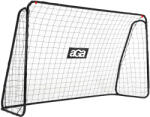 AGA Poartă fotbal 300 x 205 x 120 cm - AGA DS2102 (K19236)