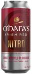 Carlow Brewing Company Nitro Red Ale /Dobozos/ [0, 44L|4, 3%] - diszkontital