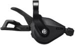 Shimano Deore SL-M5100 rapidfire váltókar, csak jobb, bilincses, kijelző nélkül, 11s, OEM kiszerelés